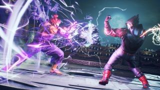 Denuvo, oyunlarda performans sorunları oluşturmaya devam ediyor