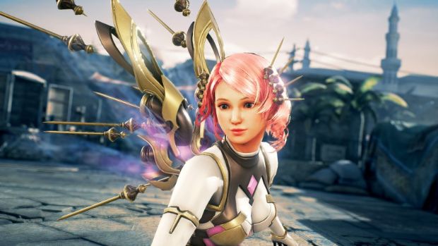 Tekken 7: Fated Retribution hakkında yeni bilgiler edindik