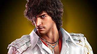 Tekken 7'nin yeni karakteri Miguel'in fragmanı yayınlandı