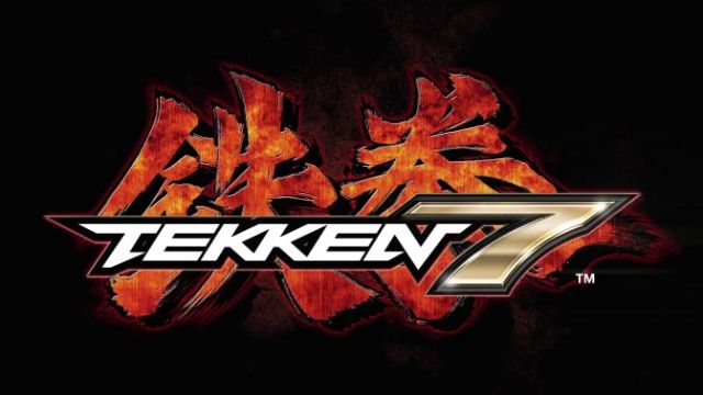 Tekken 7 en hızlı kırılan Denuvo korumalı oyun oldu