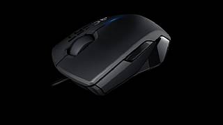 Roccat Pyra Wireless