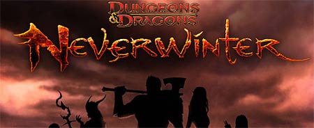 Neverwinter Türkiye'nin ilk stream yayını bugün!