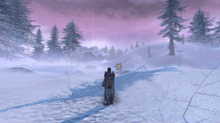 Neverwinter: Curse of Icewind Dale (Beta İnceleme)