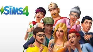 The Sims 4 sınırlı bir süre için Origin'de bedava oldu!