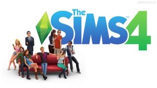 The Sims 4'ün üniversite ek paketi, karakterlerin psikolojilerini bozuyor