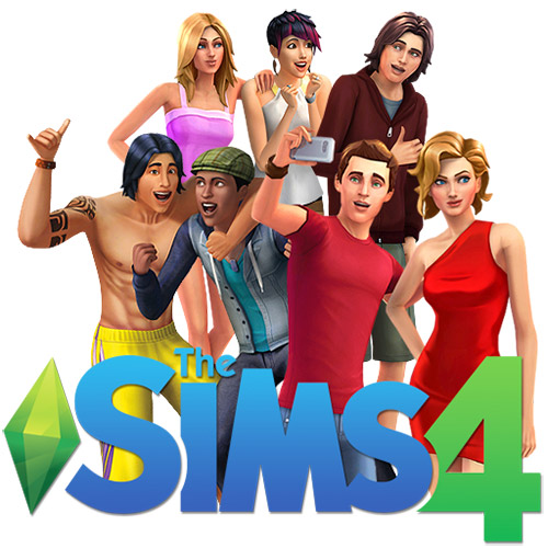 The Sims 4'ün Sim'leri daha duygusal
