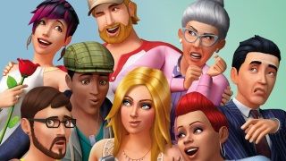 Sims 4 cinsel yönelim özelliği geliyor