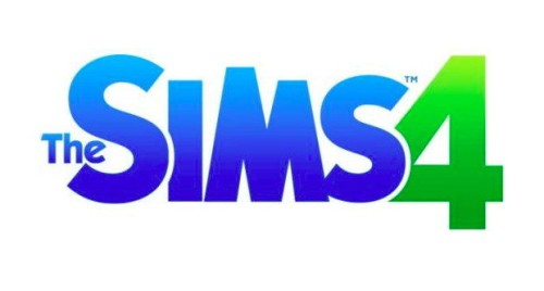 The Sims 4'e Ait Yeni Bilgiler Geldi!