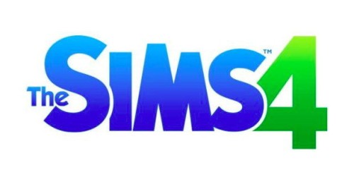 The Sims 4