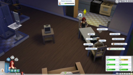 The Sims 4 Full İndir
