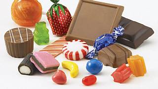 Ramazan Bayramınızı kutluyoruz