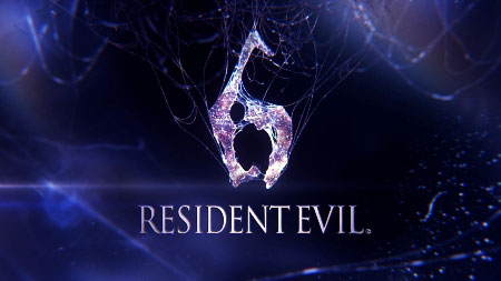 Famitsu'da lider yeniden Resident Evil 6!