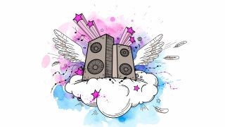 En İyi Oyun Müzikleri