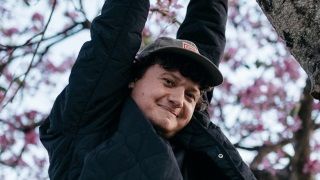 Oyun Müzisyeni Narayana Johnson Hayatını Kaybetti