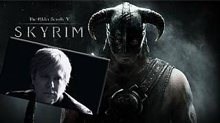 Multi milyader oyun şirketinden Jeremy Soule'a hakaret gibi teklif!