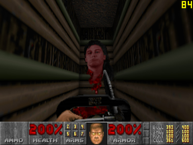 John Romero yeni bir FPS yapacak!