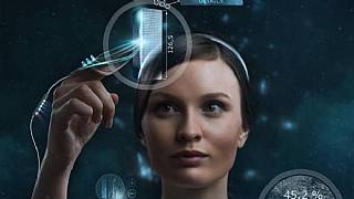 John Romero'nun yeni oyunu ortaya çıkıyor