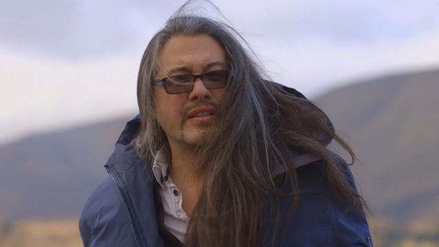 John Romero'nun yeni oyunun 25 Nisan'da duyurulacak!