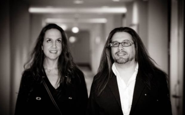 John Romero'nun yeni oyunu gümbür gümbür geliyor!