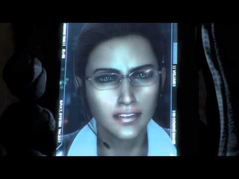 Resident Evil durmak bilmiyor