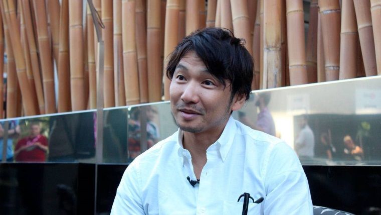 The Last Guardian'ın yapımcısı, yeni projesi için dağıtımcı arıyor