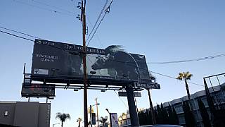 Last Guardian'ın reklam çalışmaları başladı