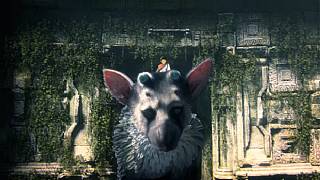 Last Guardian'ın sinematik videosu paylaşıldı
