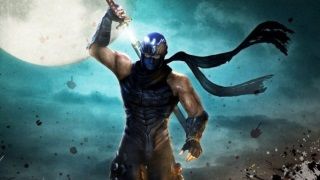 Ninja Gaiden: Master Collection duyuruldu