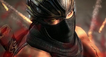 Ninja Gaiden 3'ün demosu geldi!