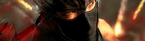 Ninja Gaiden 3, ismi gibi 3 puan!