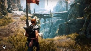 Gothic Remake geliştirme süreci devam ediyor