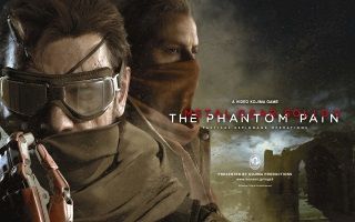 Sony, Metal Gear Solid ve SH haklarını satın almak istiyor