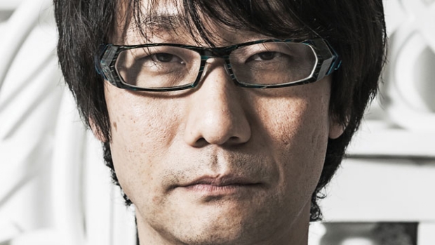 Konami, Hideo Kojima'nın ayrılacağı dedikodularını yanıtladı