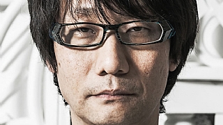 Konami, Hideo Kojima'nın ayrılacağı dedikodularını yanıtladı