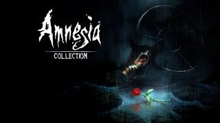 35 dolarlık Amnesia Collection, ücretsiz oldu!
