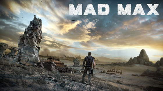 Mad Max'in çıkış tarihi kesinleşti mi?