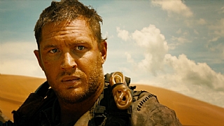 Mad Max: Fury Road'ın yeni fragmanı yayımlandı