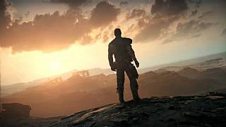 Mad Max'in oyunundan yeni ekran görüntüleri yayımlandı
