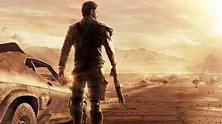 Mad Max'ten tam gaz fragman geldi!