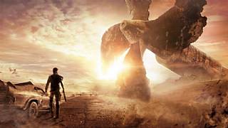 Mad Max için 4. yama geldi!