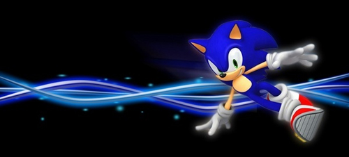 Sonic'ten PC'cilere sevindirici haber