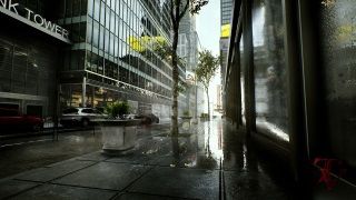 Bir kişinin dört yıldır geliştirdiği zamanda yolculuk oyunu