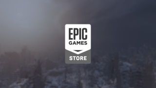 The Bridge, Epic Store'da ücretsiz olarak veriliyor