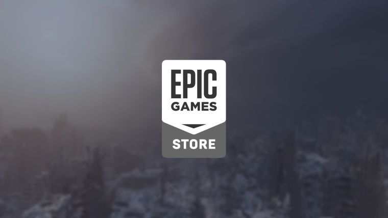 The Bridge, Epic Store'da ücretsiz olarak veriliyor
