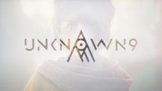 Unknown 9 Awakening PS5 ve Xbox Series X için duyuruldu
