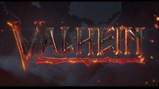 Valheim Steam'de en çok satanlar arasına girdi