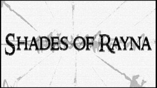 Shades of Rayna: Oynaması ücretsiz Türk yapımı ARPG oyunu
