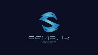 Yerli stüdyo Semruk Games'ten sektöre güçlü giriş
