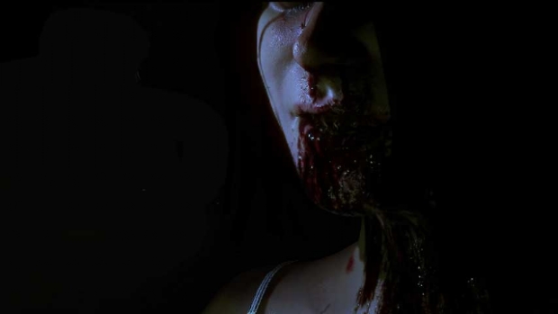 P.T.'den esinlenen Allison Road iptal edildi