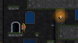 Bağımsız oyun geliştirmenin zorlukları